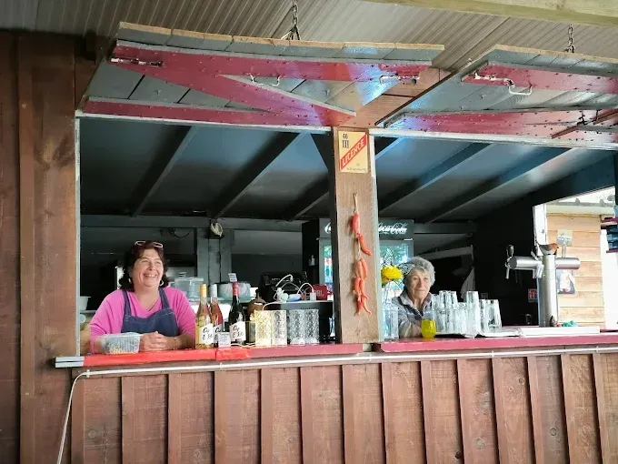photo-la-cabane